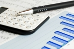 Thinkstock Thinkstock