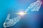 Thinkstock Thinkstock
