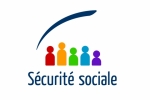 Sécurité sociale Sécurité sociale