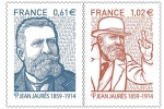 La Poste La Poste