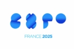 Exposition universelle 2025 Exposition universelle 2025