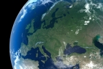 Thinkstock Thinkstock