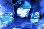 Thinkstock Thinkstock