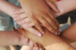 Thinkstock Thinkstock