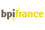 Bpifrance Bpifrance