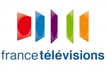 France Télévisions France Télévisions