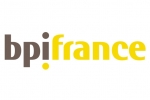 Bpifrance Bpifrance