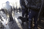 AFP, Jean-Sebastien Evrard AFP, Jean-Sebastien Evrard