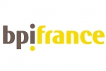 Bpifrance Bpifrance