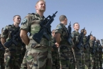 AFP, Shol Marai AFP, Shol Marai