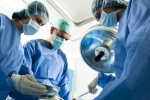 Thinkstock Thinkstock