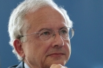 AFP, AFP, Jacques Demarthon AFP, AFP, Jacques Demarthon