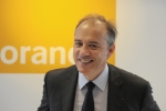 AFP, Eric Piermont AFP, Eric Piermont