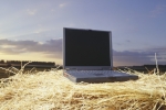 Thinkstock Thinkstock
