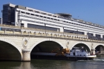 AFP, Bertrand Guay AFP, Bertrand Guay