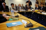 AFP, Thomas Samson AFP, Thomas Samson