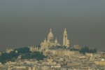 AFP, Jacques Guez AFP, Jacques Guez