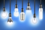 Thinkstock Thinkstock