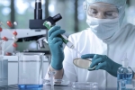 Thinkstock Thinkstock