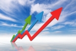 Thinkstock Thinkstock