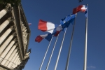 Cette réunion sera retransmise en direct sur le portail vidéo de l'Assemblée. Cette réunion sera retransmise en direct sur le portail vidéo de l'Assemblée.