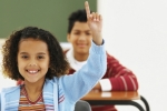 Thinkstock Thinkstock