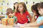 Thinkstock Thinkstock