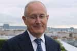 AFP, Eric Piermont AFP, Eric Piermont