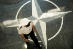 AFP, Brendan Smialowski AFP, Brendan Smialowski