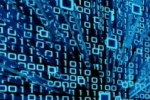 Thinkstock Thinkstock