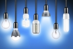 Thinkstock Thinkstock