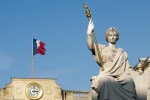 Assemblée nationale Assemblée nationale