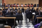 AFP, Pascal Pochard-Casabianca AFP, Pascal Pochard-Casabianca