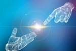 Thinkstock Thinkstock