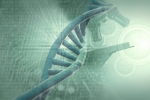 Thinkstock Thinkstock