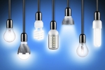 Thinkstock Thinkstock