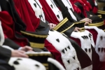 AFP, Phlippe Merle AFP, Phlippe Merle