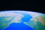 Thinkstock Thinkstock