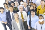 Thinkstock Thinkstock