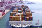 Thinkstock Thinkstock