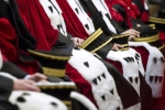 AFP, Phlippe Merle AFP, Phlippe Merle