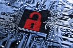 Thinkstock Thinkstock