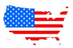 Thinkstock Thinkstock