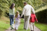 Thinkstock Thinkstock