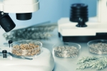 Thinkstock Thinkstock