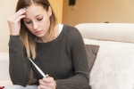 Thinkstock Thinkstock