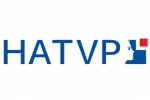 HATVP HATVP