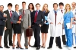 Thinkstock Thinkstock