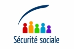 Sécurité sociale Sécurité sociale