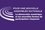 Assemblée nationale Assemblée nationale